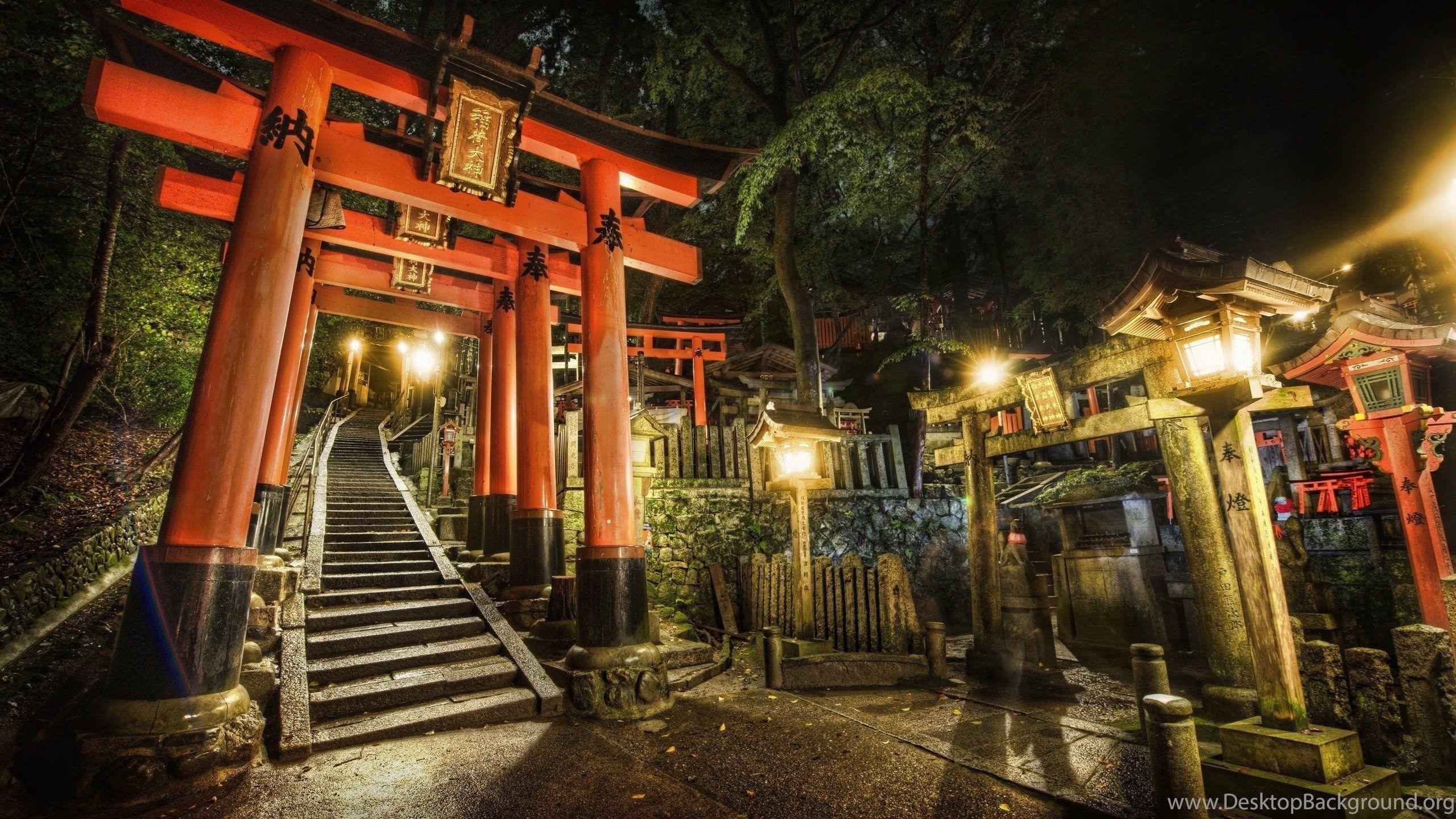 2560x1440 Best 10 WALLPAPER JAPAN Picture Image Gallery Desktop Background