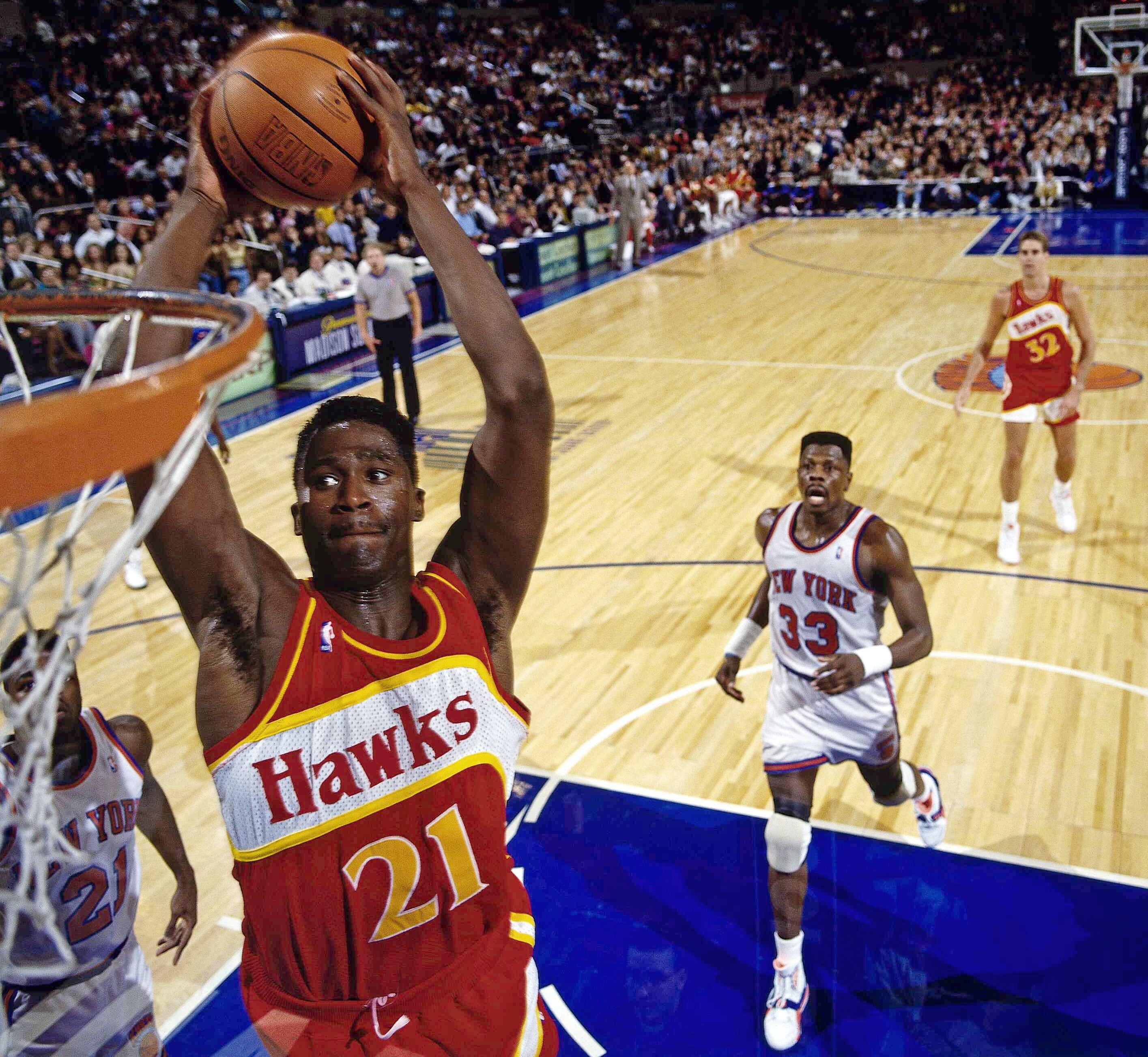2830x2606 Legends profile: Dominique Wilkins