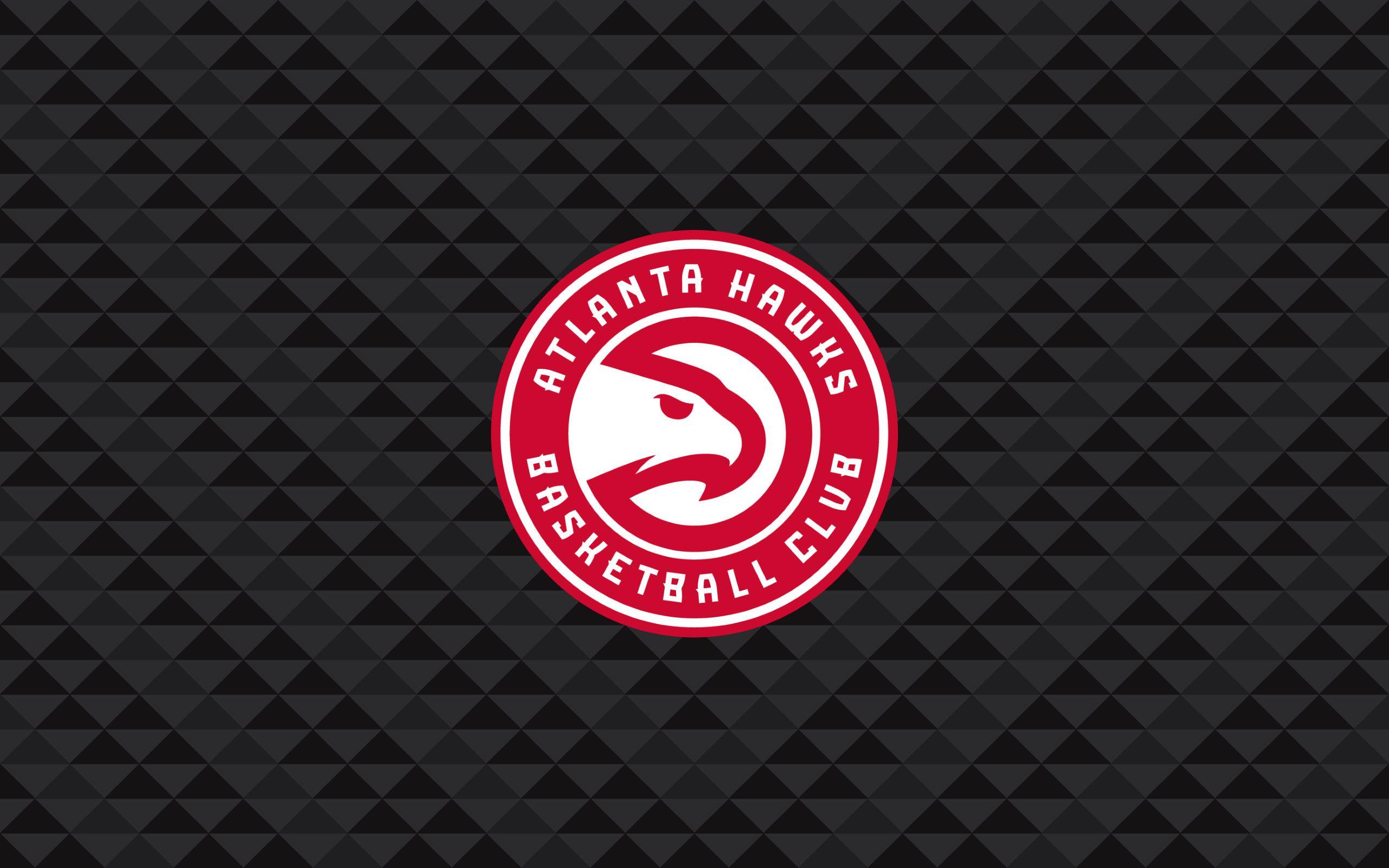 2560x1600 Atlanta Hawks Wallpaper
