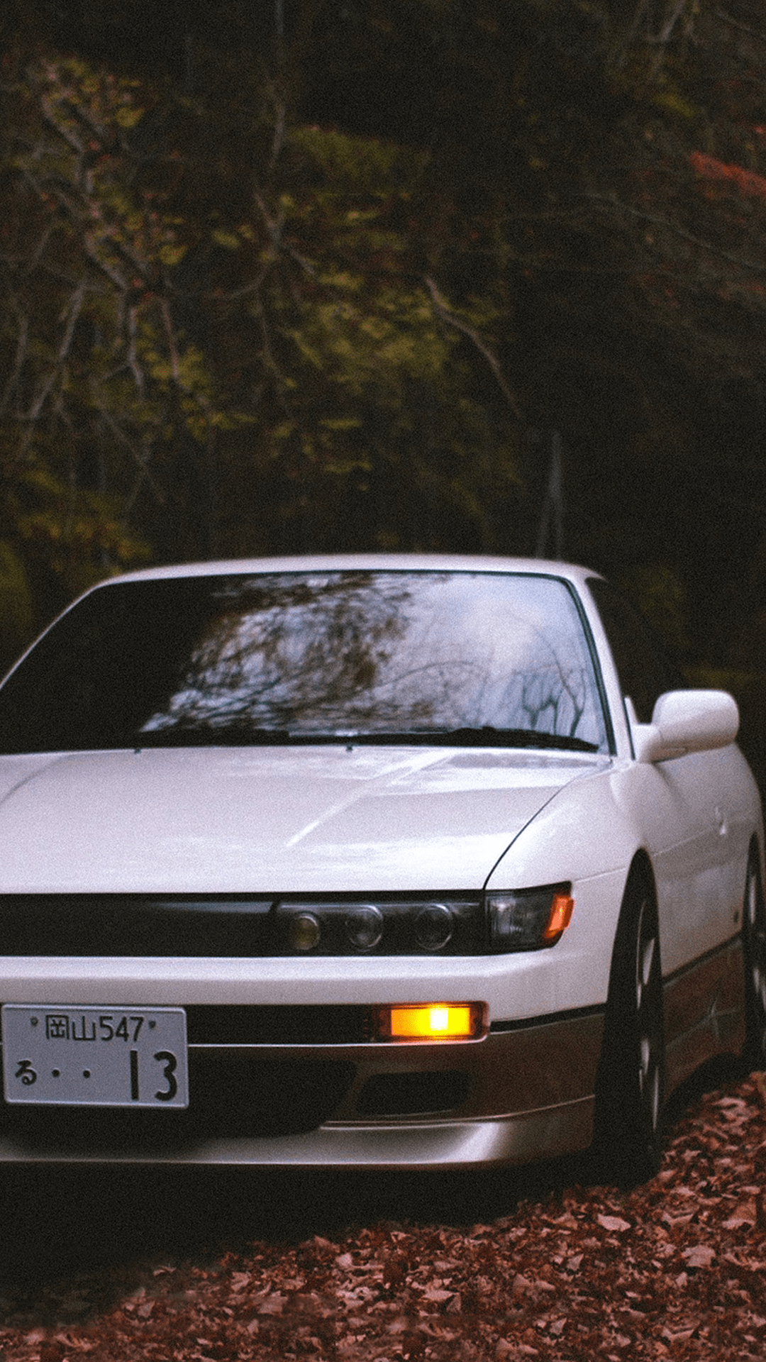 1080x1920 Nissan Silvia S13. Уличные гонки, Автомобили для уличных гонок, Ниссан