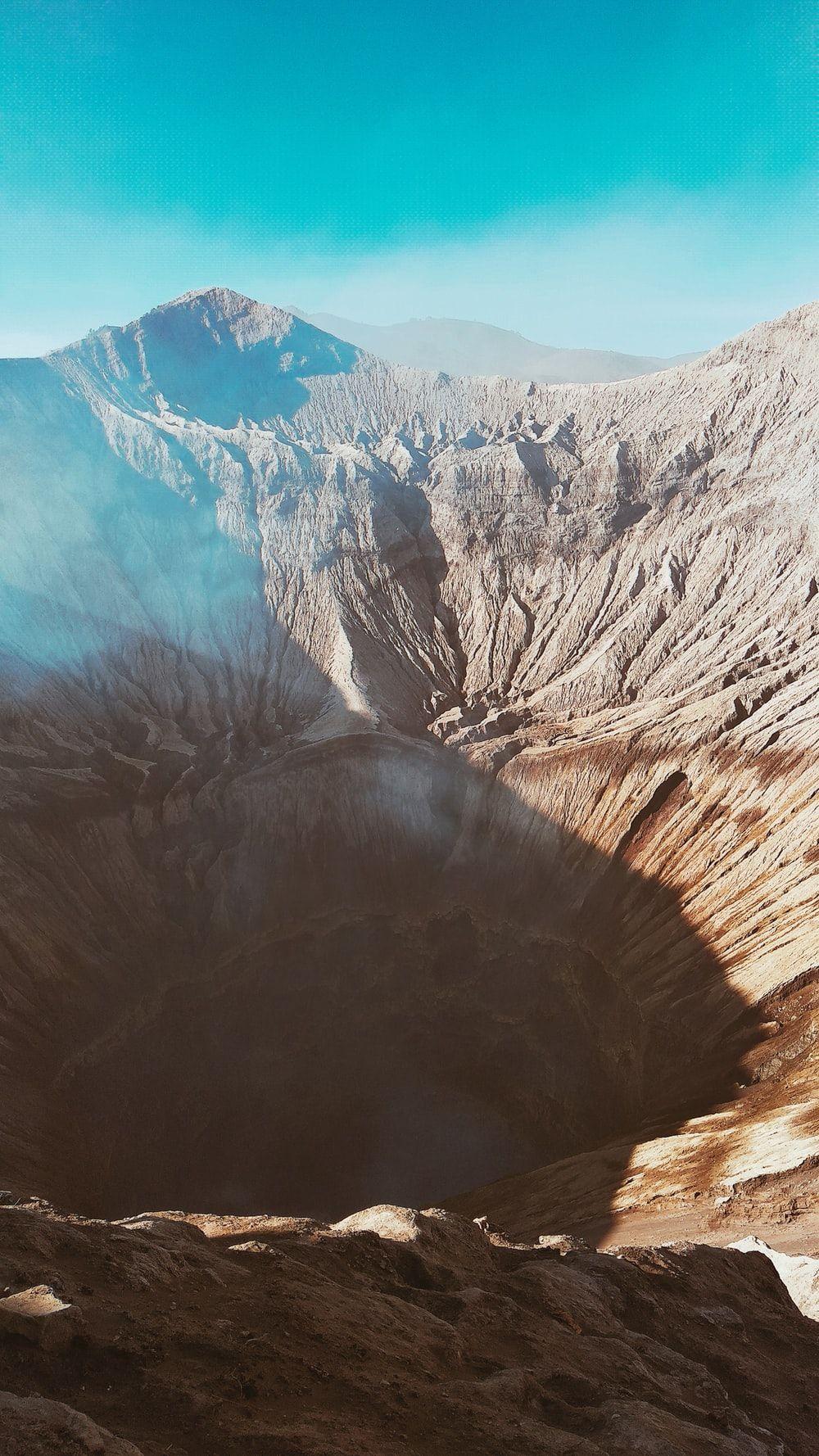 1000x1778 Semeru Picture. Download Free Image