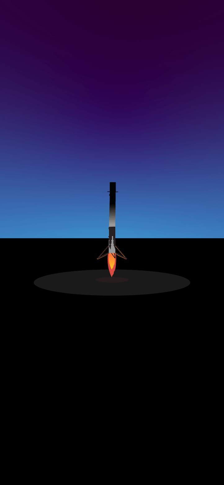 722x1563 iphone wallpaper minimalist .