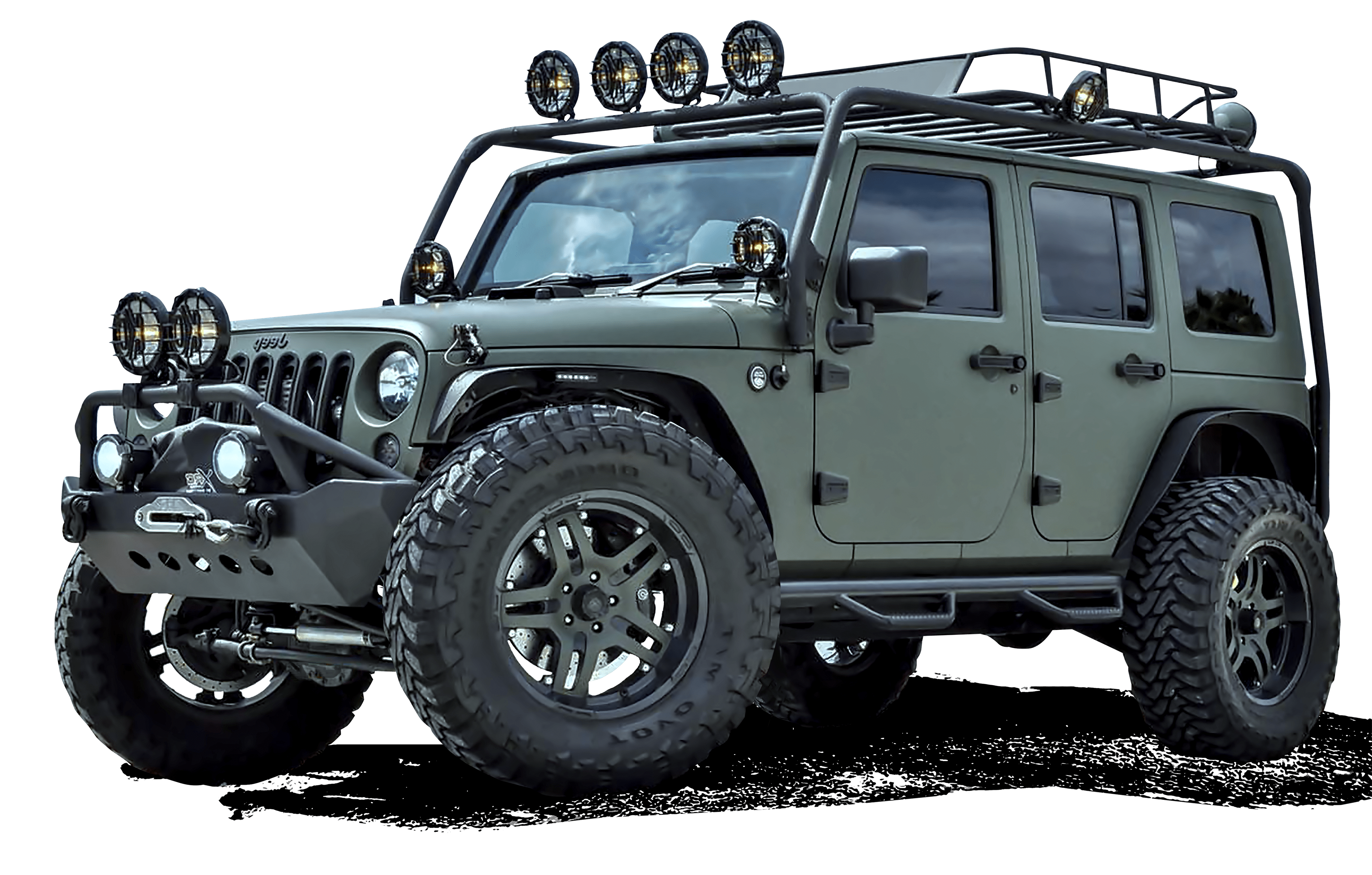 3600x2295 Jeep clipart full hd, Jeep full HD Transparent FREE for download on WebStockReview 2020