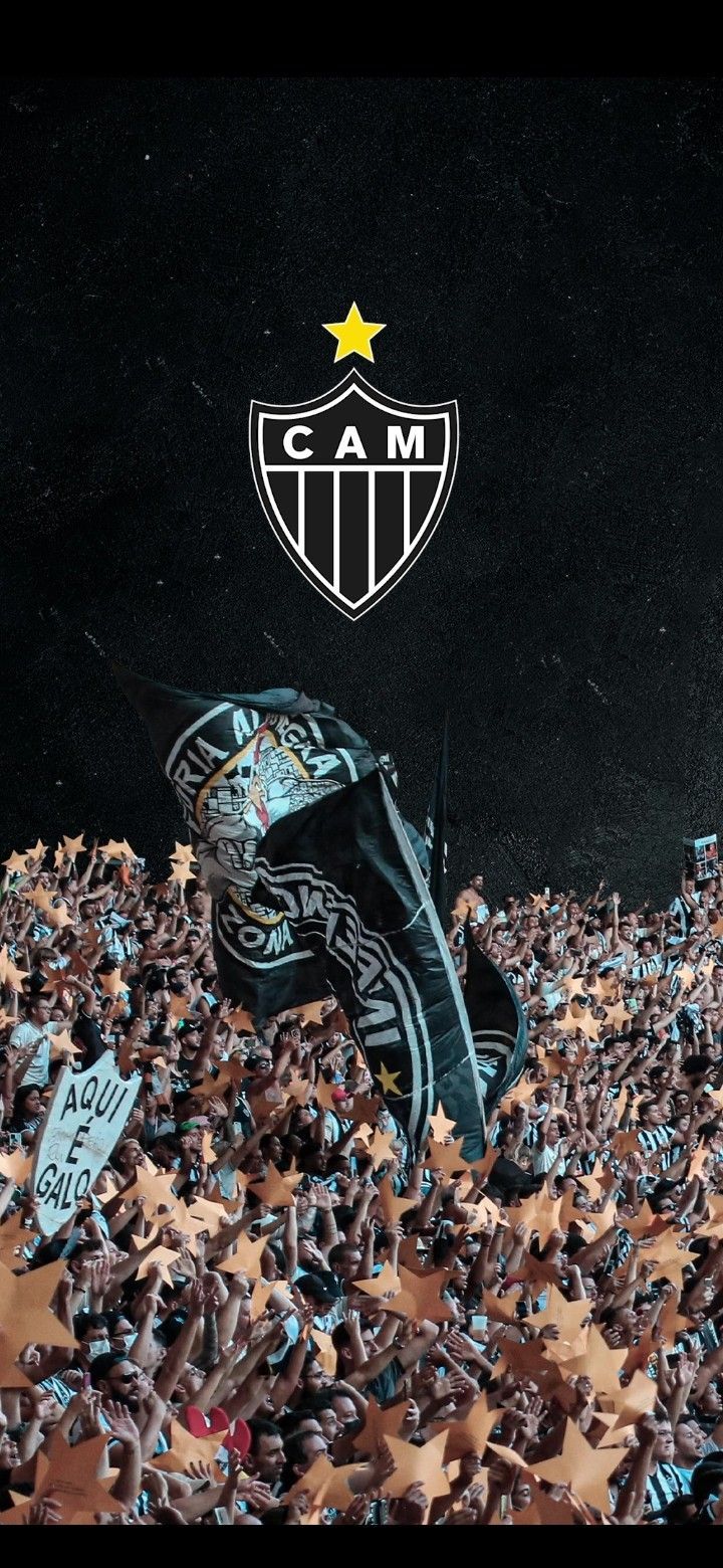 720x1560 wallpaper do galo