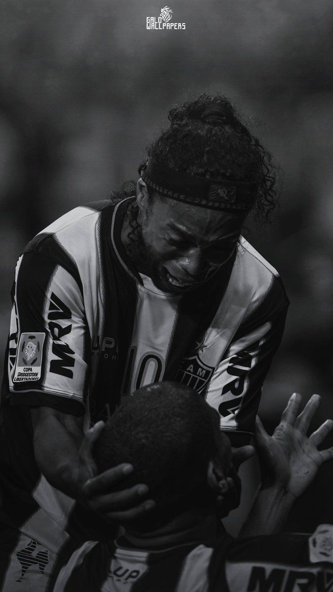 675x1200 Galo Wallpaper / Posts / X