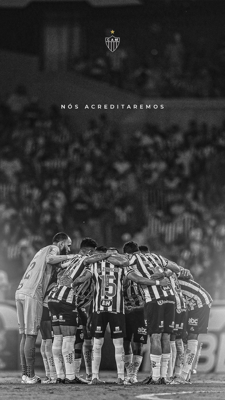 736x1308 Wallpaper GALO