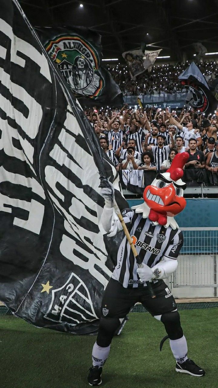 720x1280 Galoucura Wallpaper