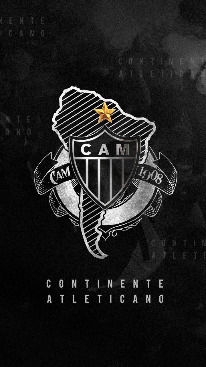 720x1280 Atlético