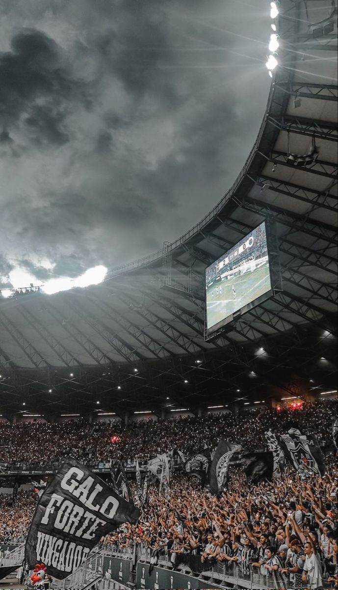 689x1200 Galoucura Wallpaper