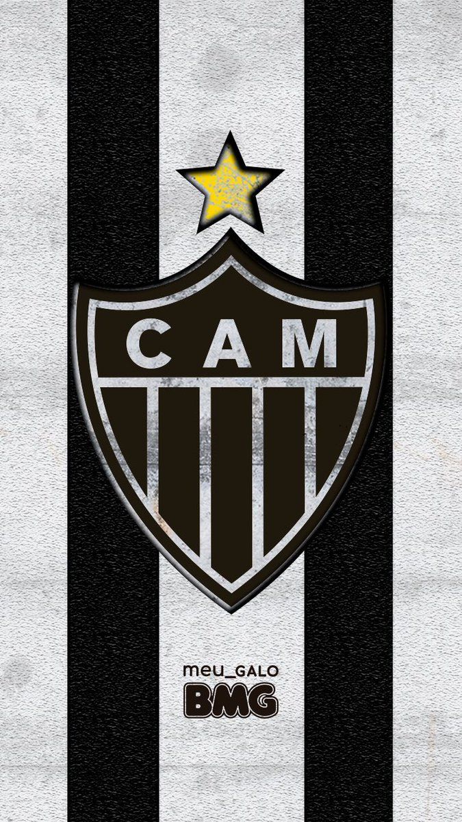 675x1200 Vocês pediram e agora os wallpaper serão disponibilizados aqui no Twitter! Gostaram? Qual wallpaper tá faltando na tela do seu celular?! Mandem sugestões