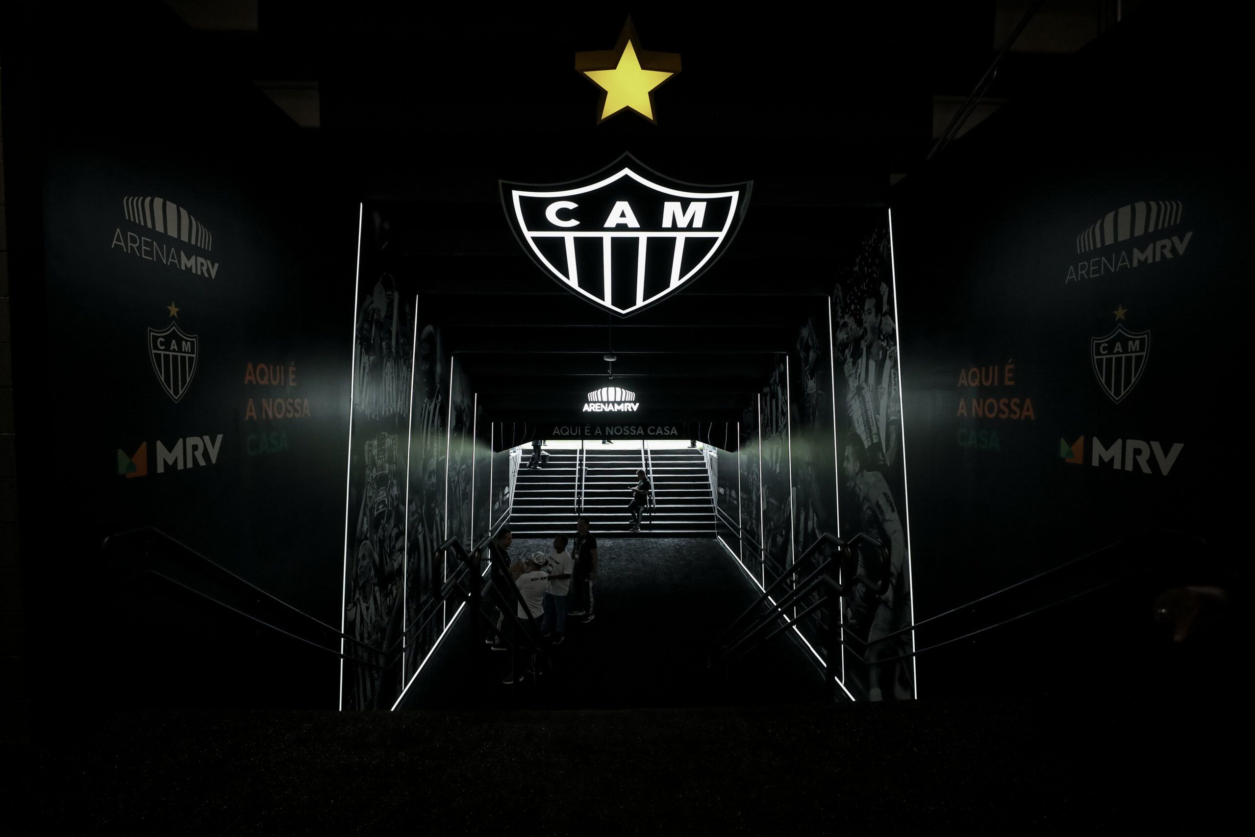 2560x1707 Galo protagonista nas boas práticas de governança Atlético Mineiro