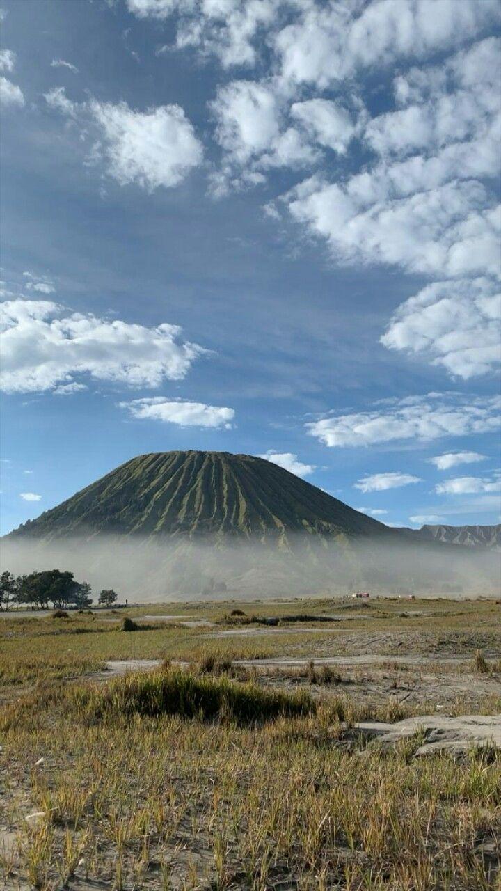 720x1280 Taman Nasional Bromo Tengger Semeru. Latar belakang, Fotografi perjalanan, Fotografi pemandangan