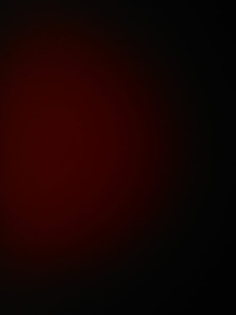 800x1067 Red, black, honor, HD phone wallpaper