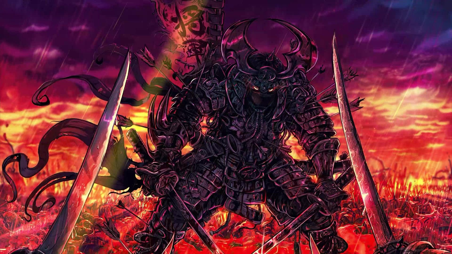 1920x1080 Honor Live Wallpaper, Animated Wallpaper