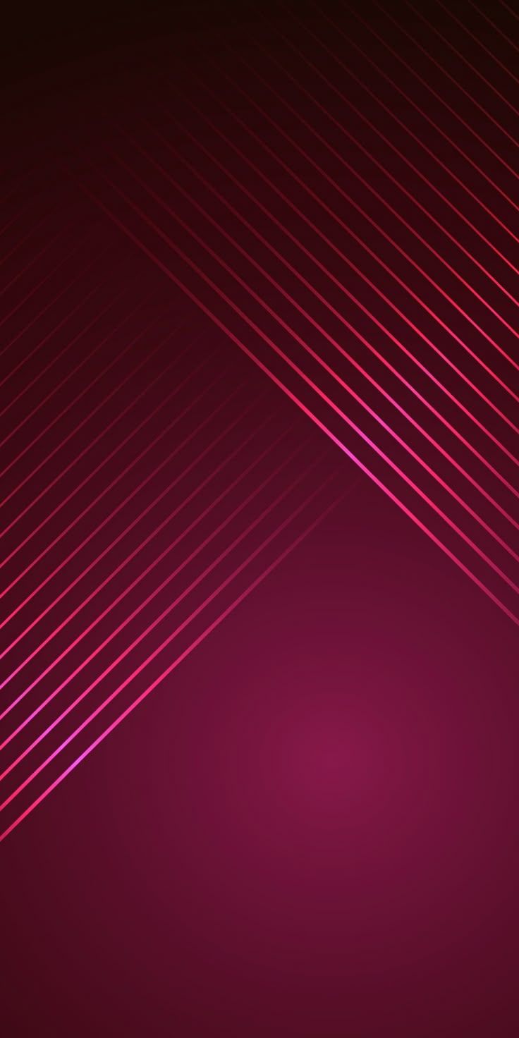 736x1472 Red Honor Wallpaper