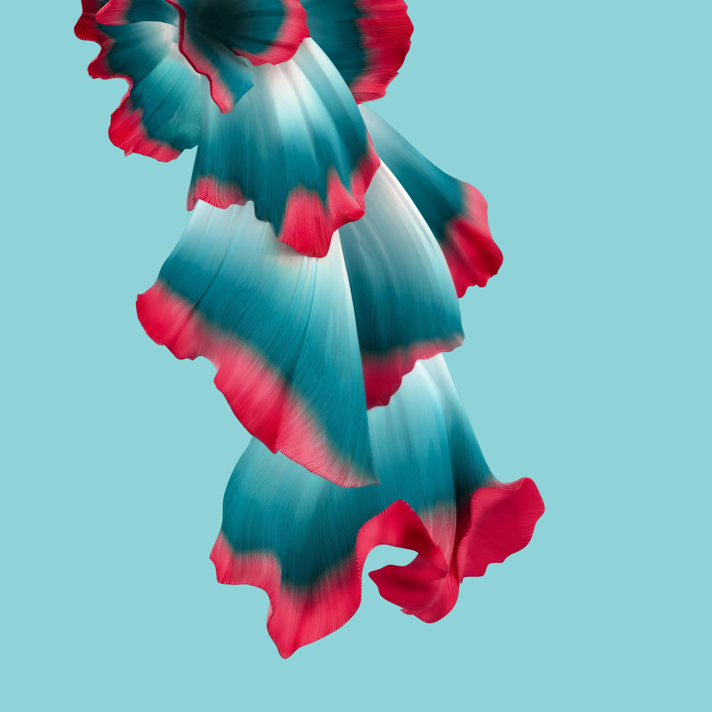 2340x2340 Wallpaper Huawei, Huawei Honor Huawei Honor 20 Pro, Honor View Honor, Background Free Image
