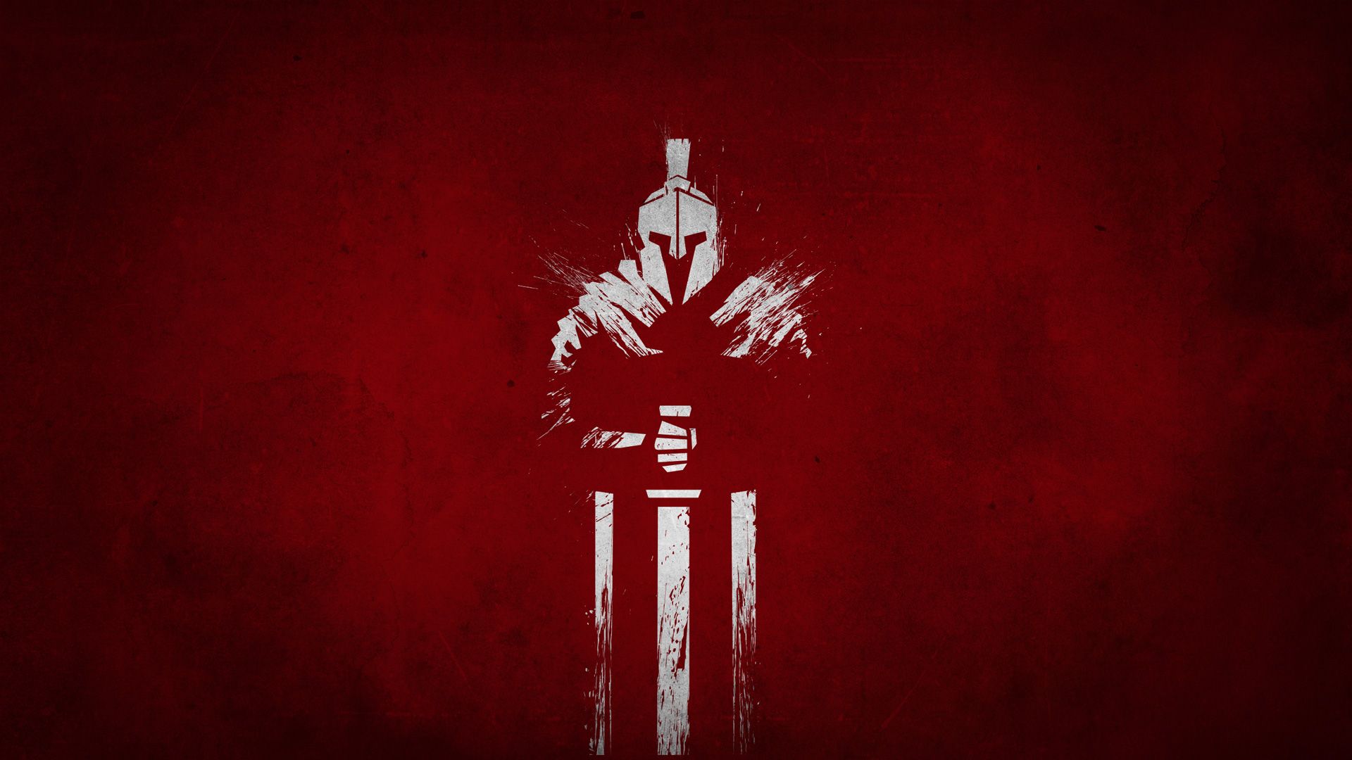 1920x1080 Wednesday Wallpaper: Be Resolved
