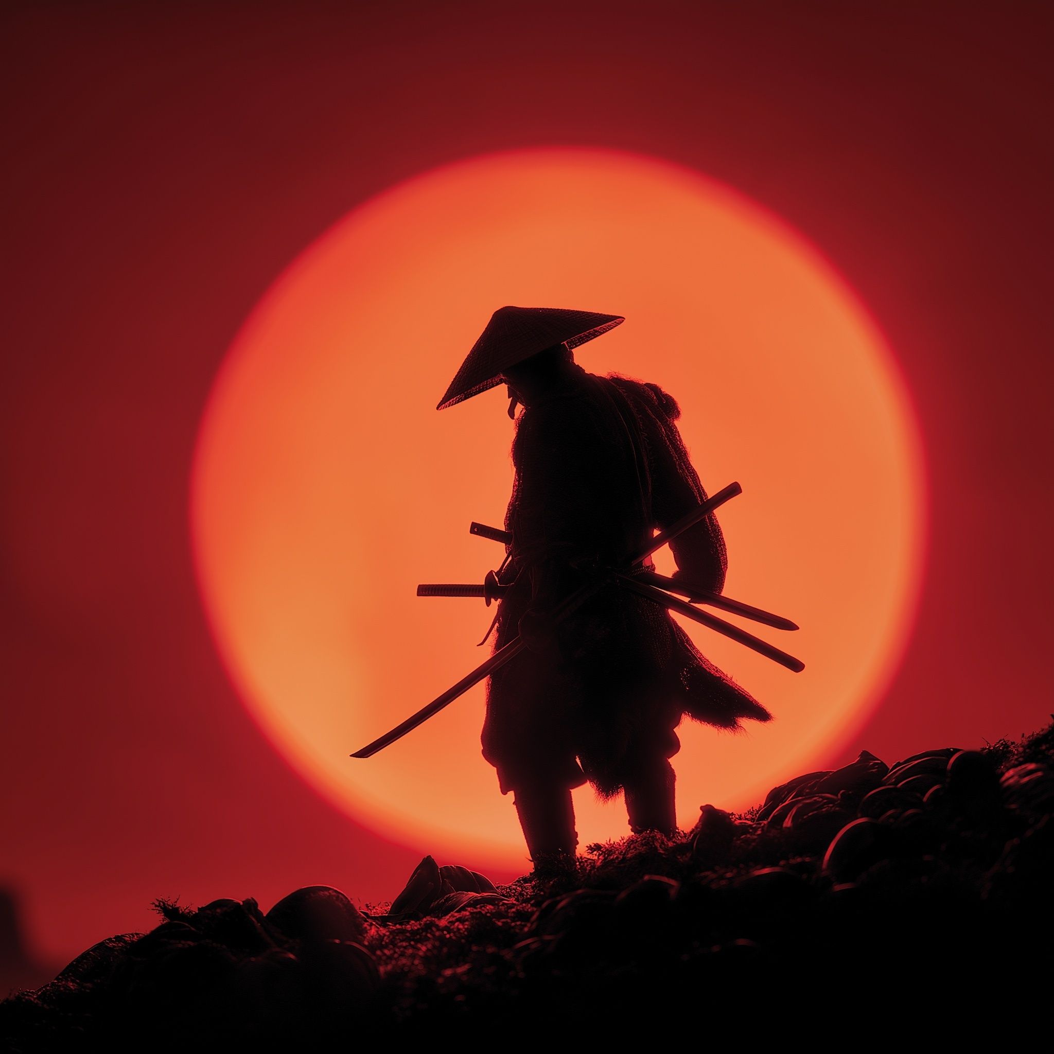 2048x2048 Honor Image Prompts • PromptDen