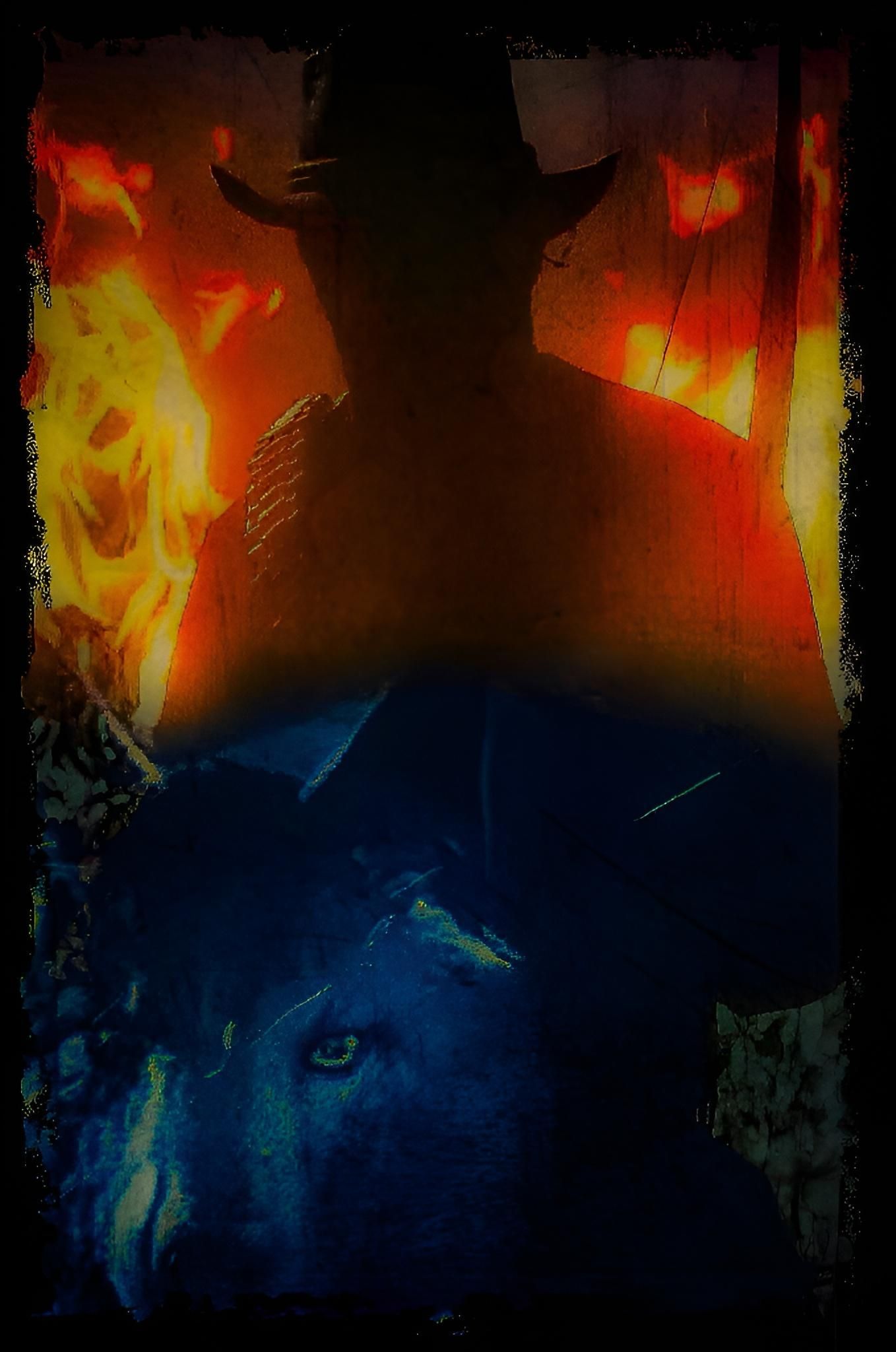 1358x2048 Low Honor Wallpaper Design I've Made