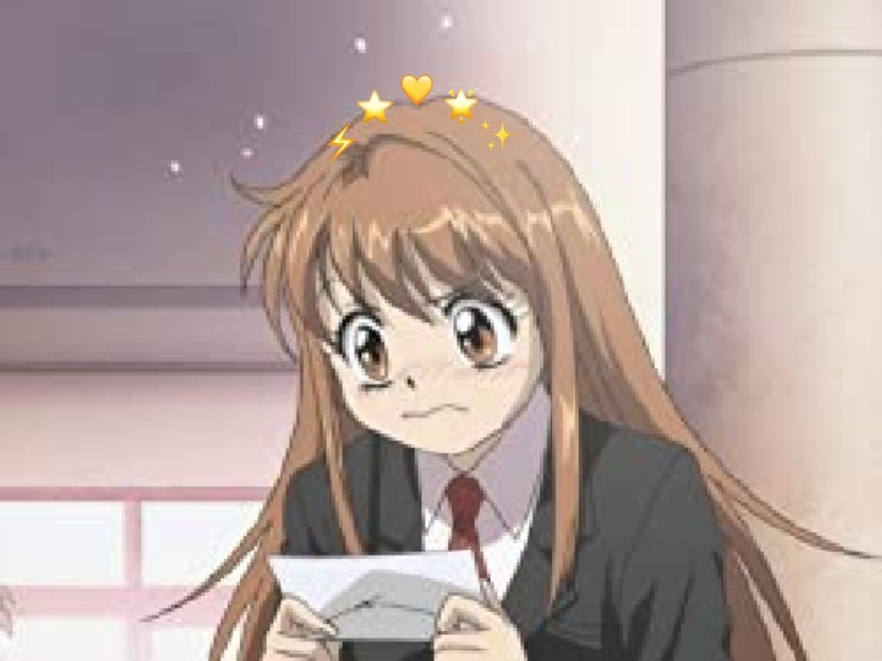 1280x960 Wallpaper Animes Like Itazura Na Kiss 360 Itazura Na Kiss Anime Ideas Itazura Na Kiss Anime Characters