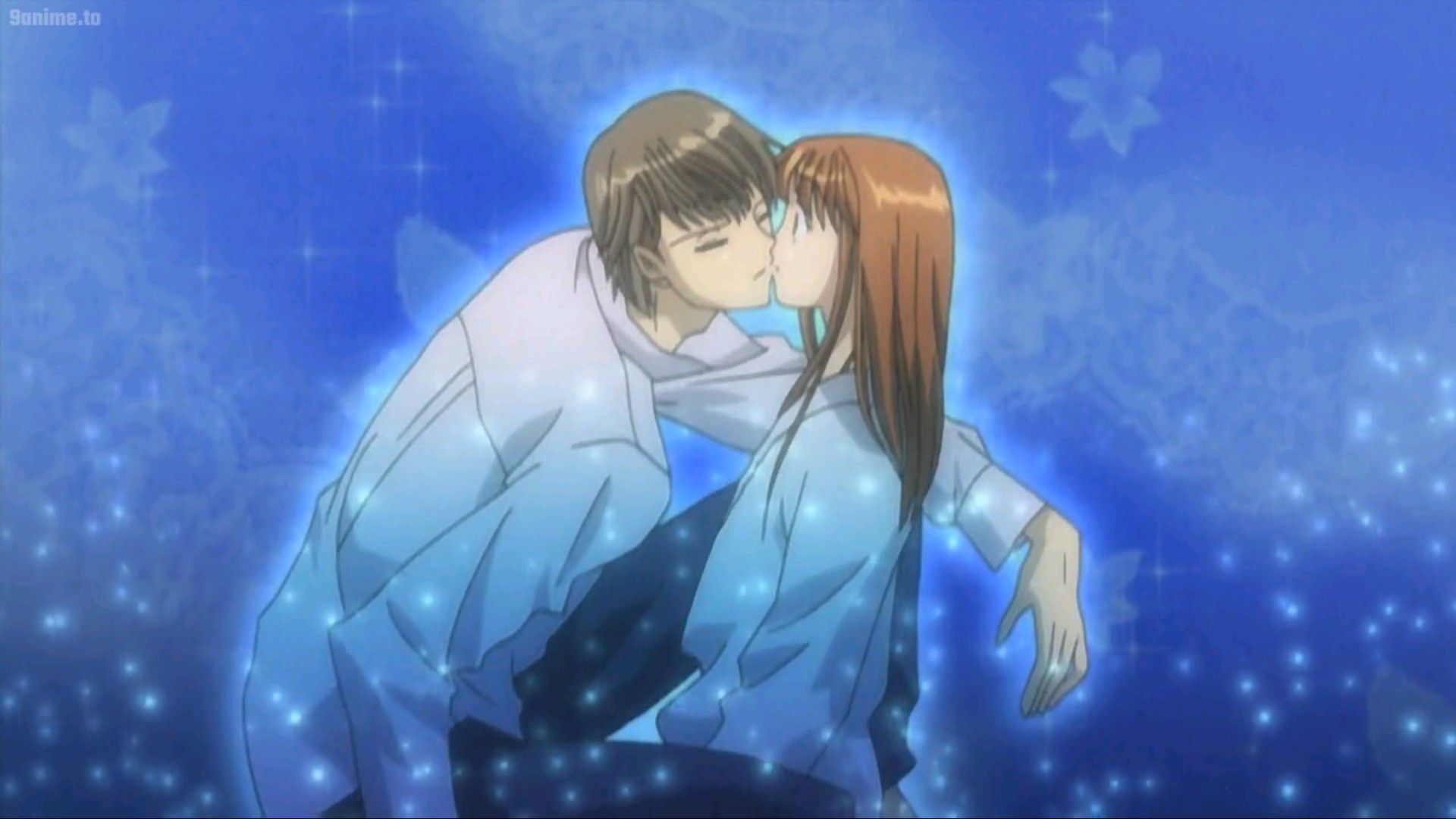1920x1080 Itazuranakiss Ep. 22 Eng Sub