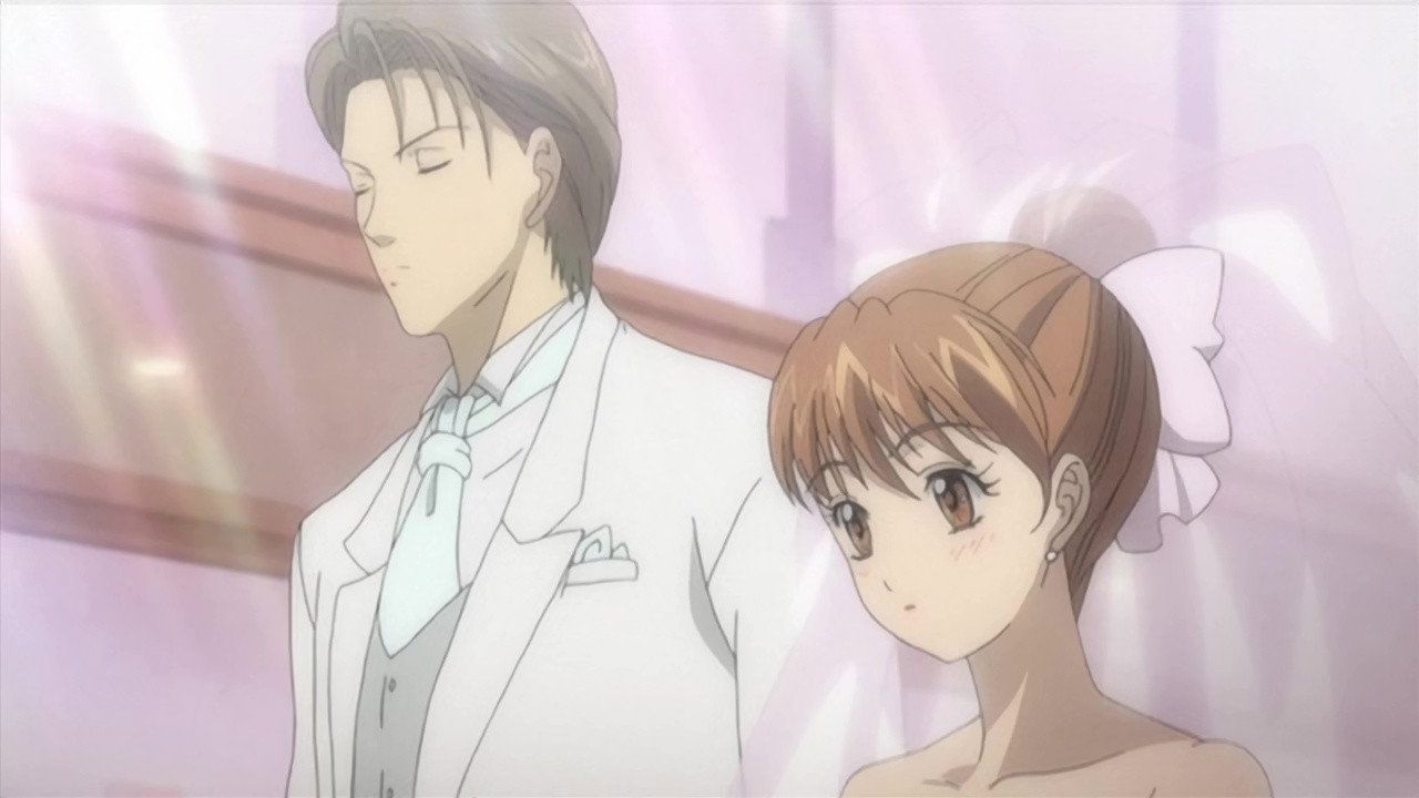 1280x720 Watch Itazura na Kiss • Temporada 1 Full Episodes Free Online