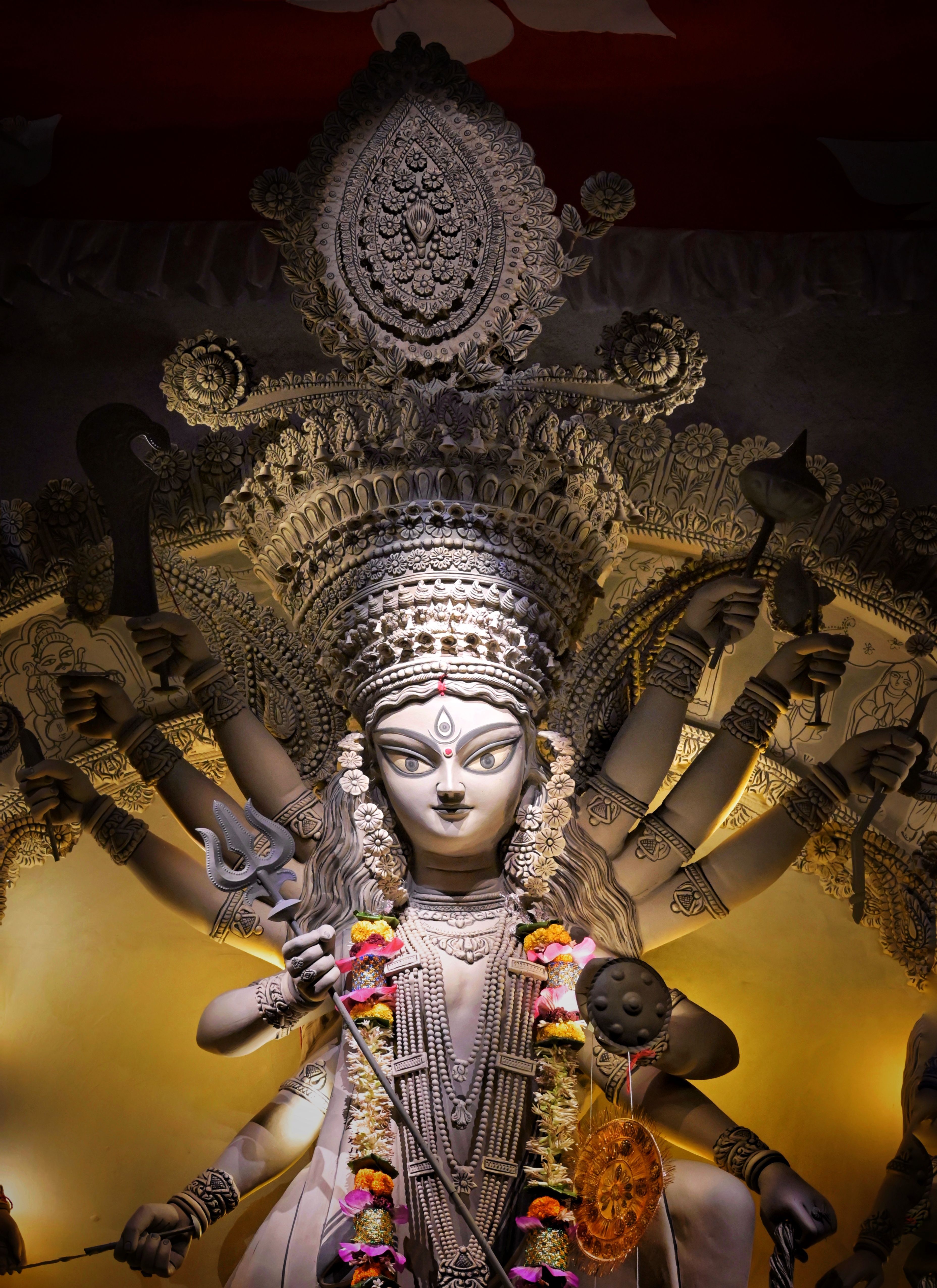 3712x5098 Shakti Photo, Download The BEST Free Shakti & HD Image