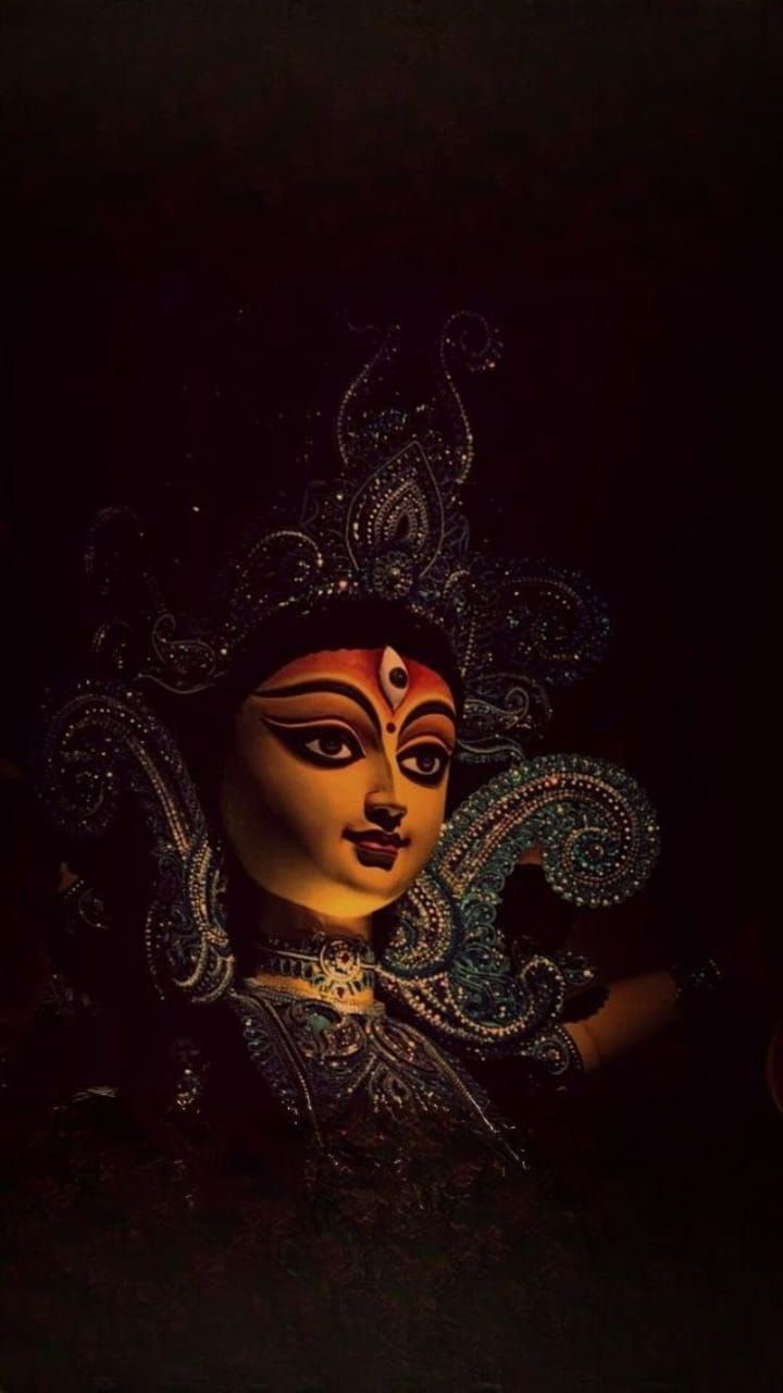 720x1280 Shakti Peethas to visit during Navratri