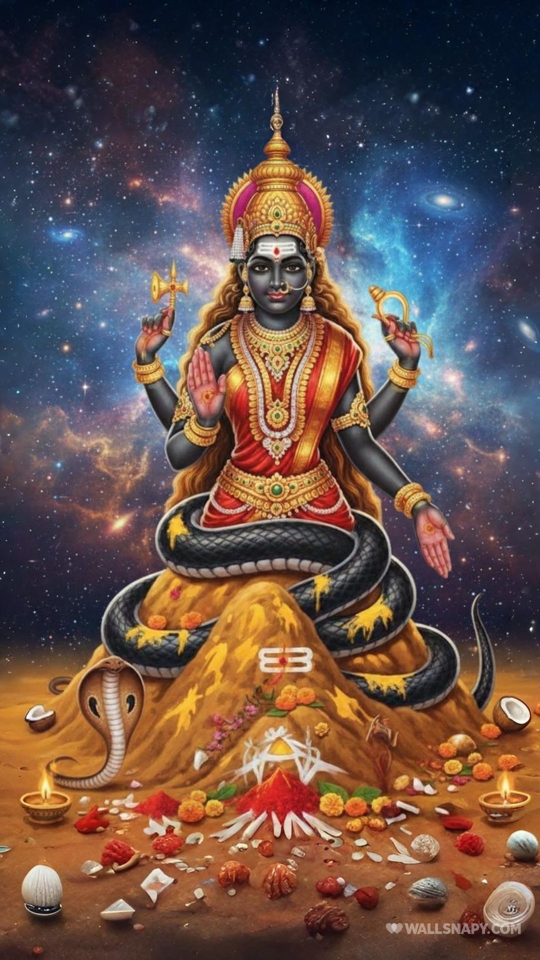 1080x1920 Top nagapanchami nagamma mobile image download HD 4k