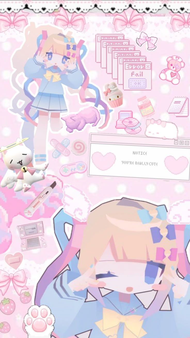 736x1308 kangel #nso #ngo #wallpaper #needygirloverdose