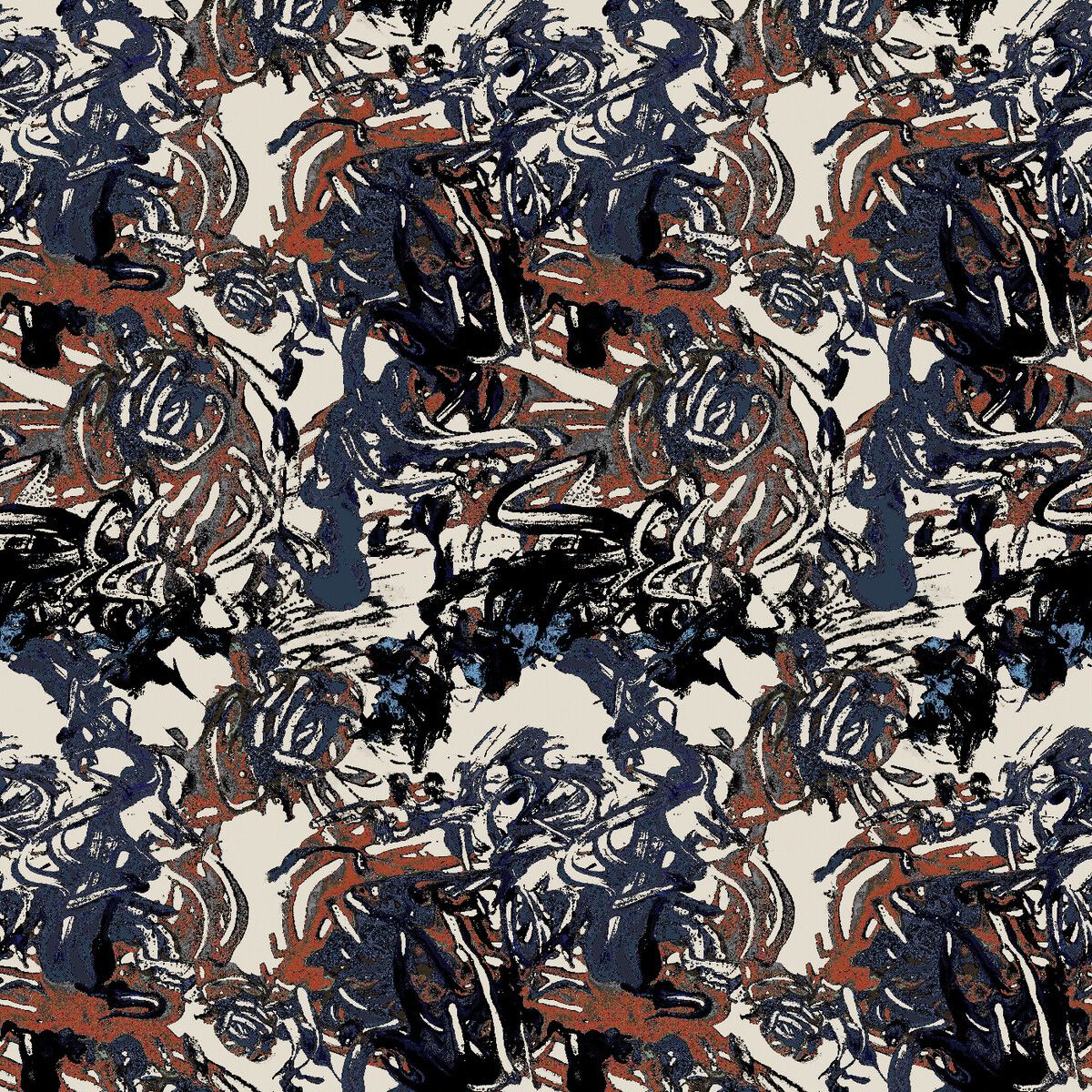1200x1200 Rhythm Mambo Wallpaper