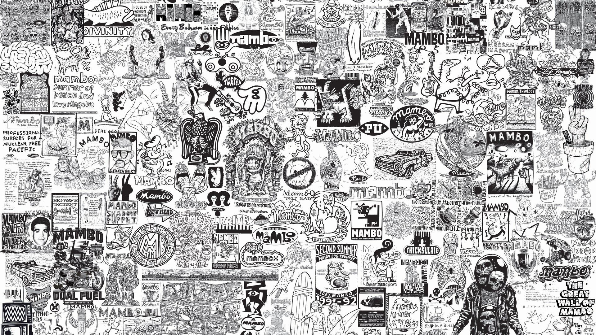 1920x1082 Our Story
