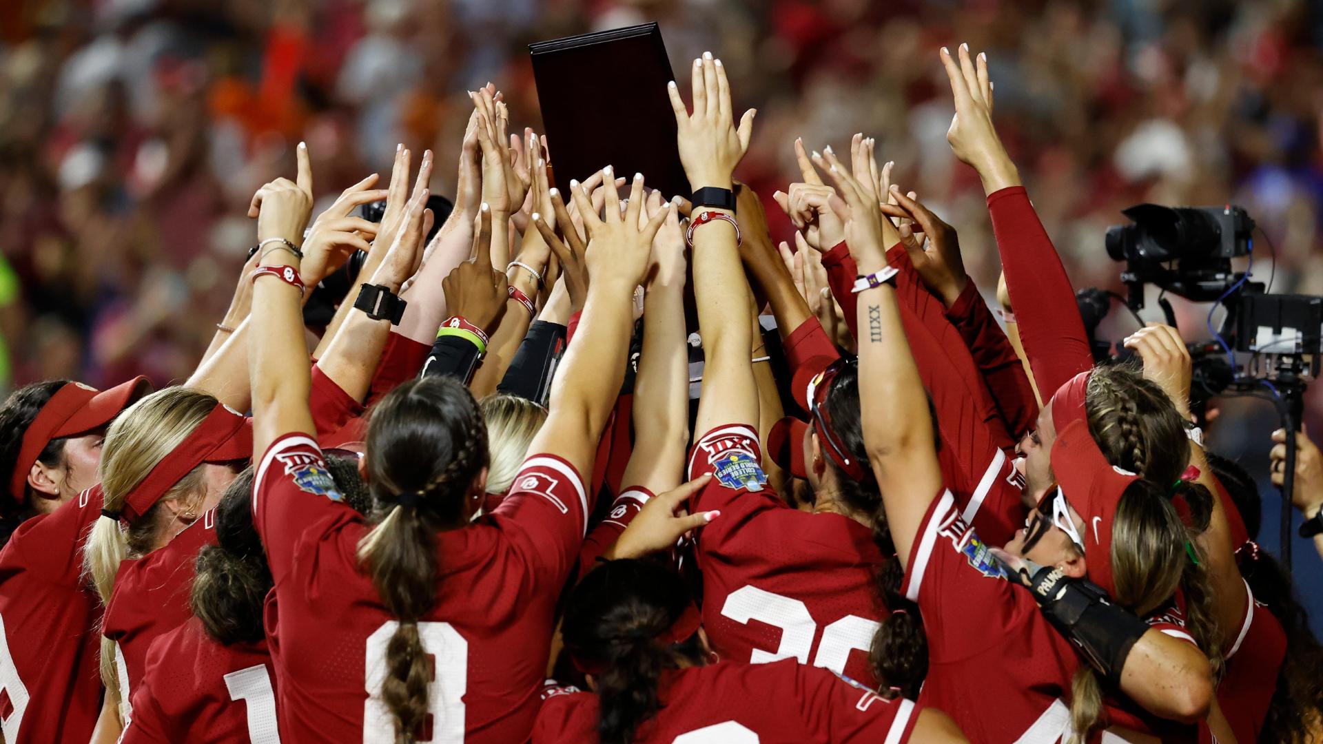 1920x1080 Oklahoma 8 4 Texas (Jun 2024) Final Score