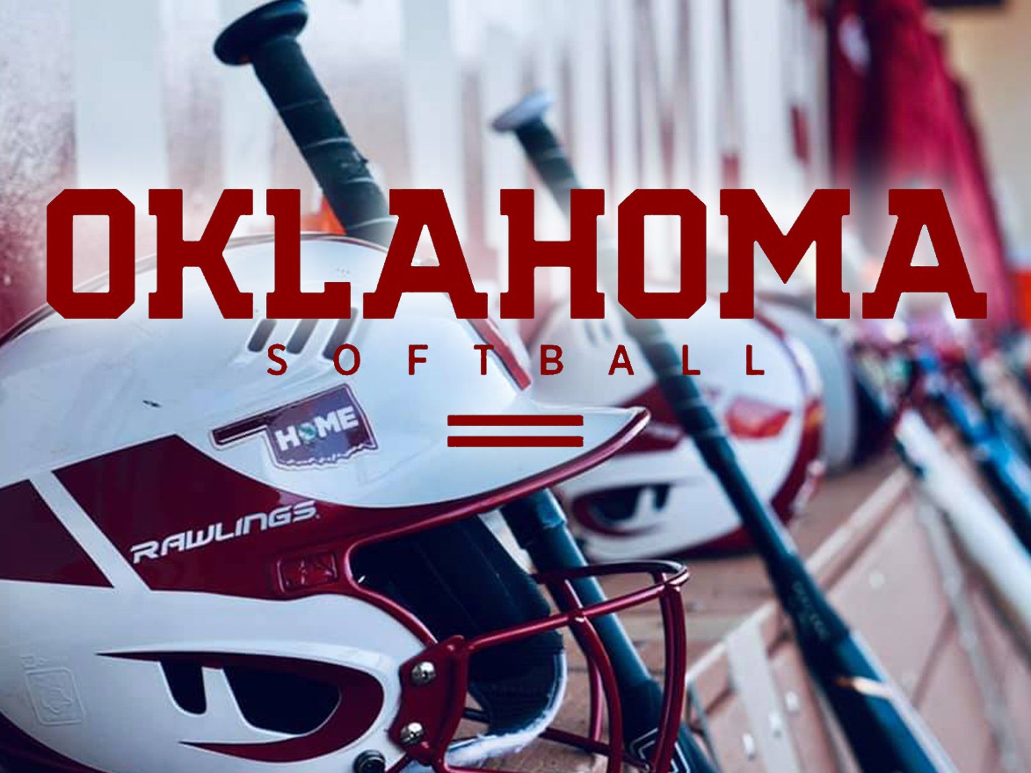 2048x1536 Oklahoma Softball Team Smashes 13 Homers In 29 0 Beatdown, NCAA Record!