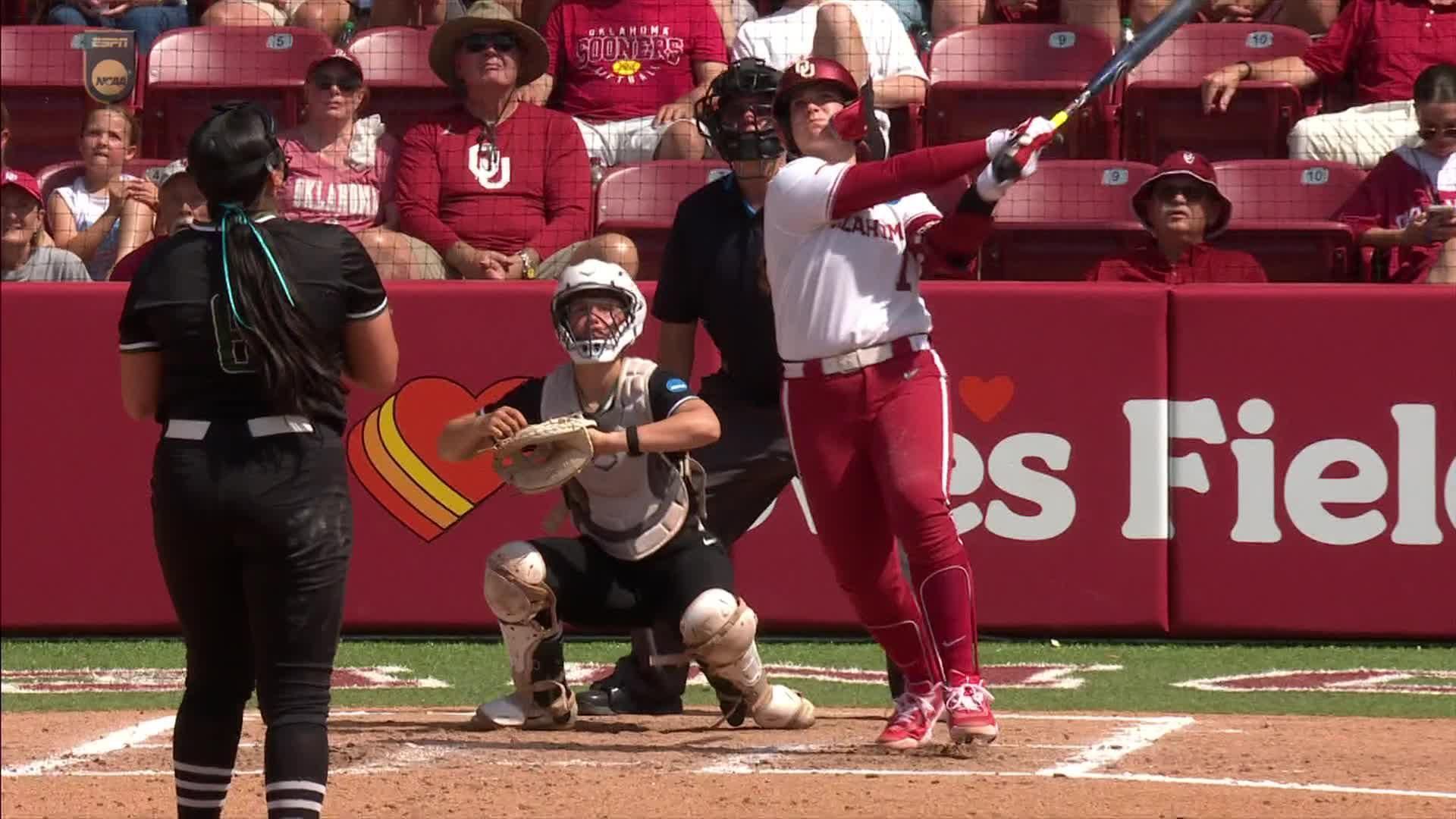1920x1080 Oklahoma 11 0 Binghamton (May 2026) Video Highlights