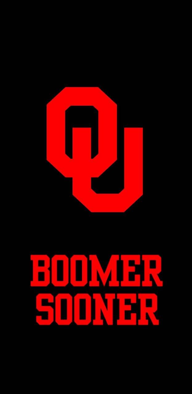 623x1280 Oklahoma Sooners Wallpaper