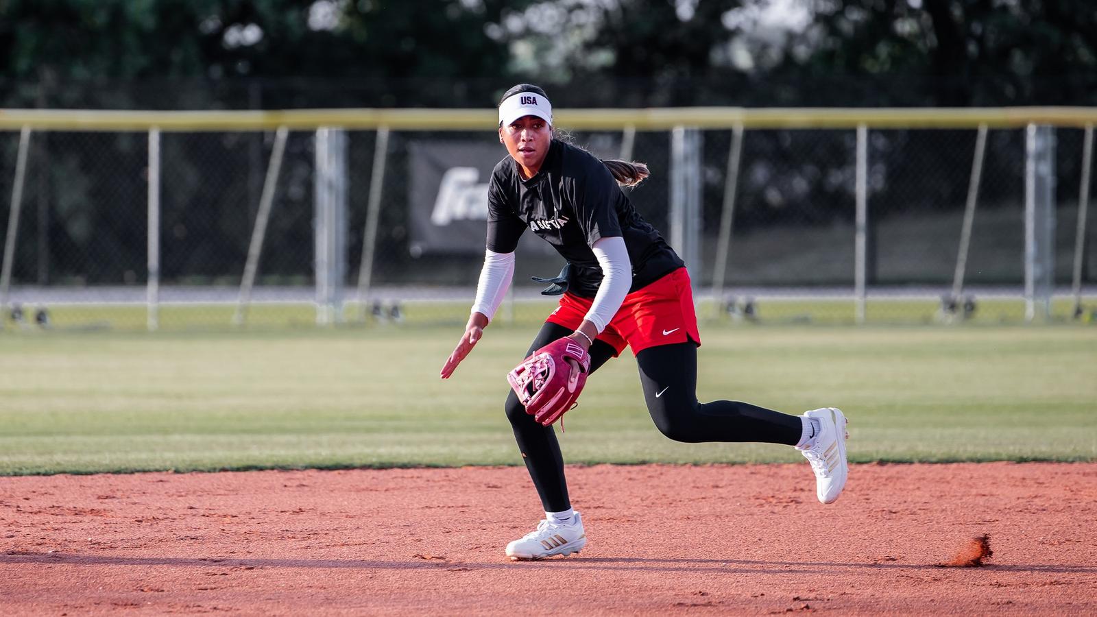 1600x900 Sooners Take on International Cup in Oklahoma City of Oklahoma
