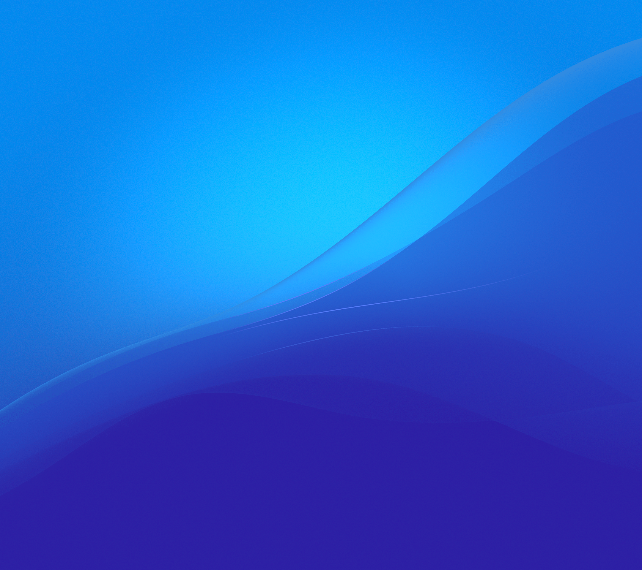 Sony Blue Wallpapers Top Free Sony Blue Backgrounds Wallpaperaccess