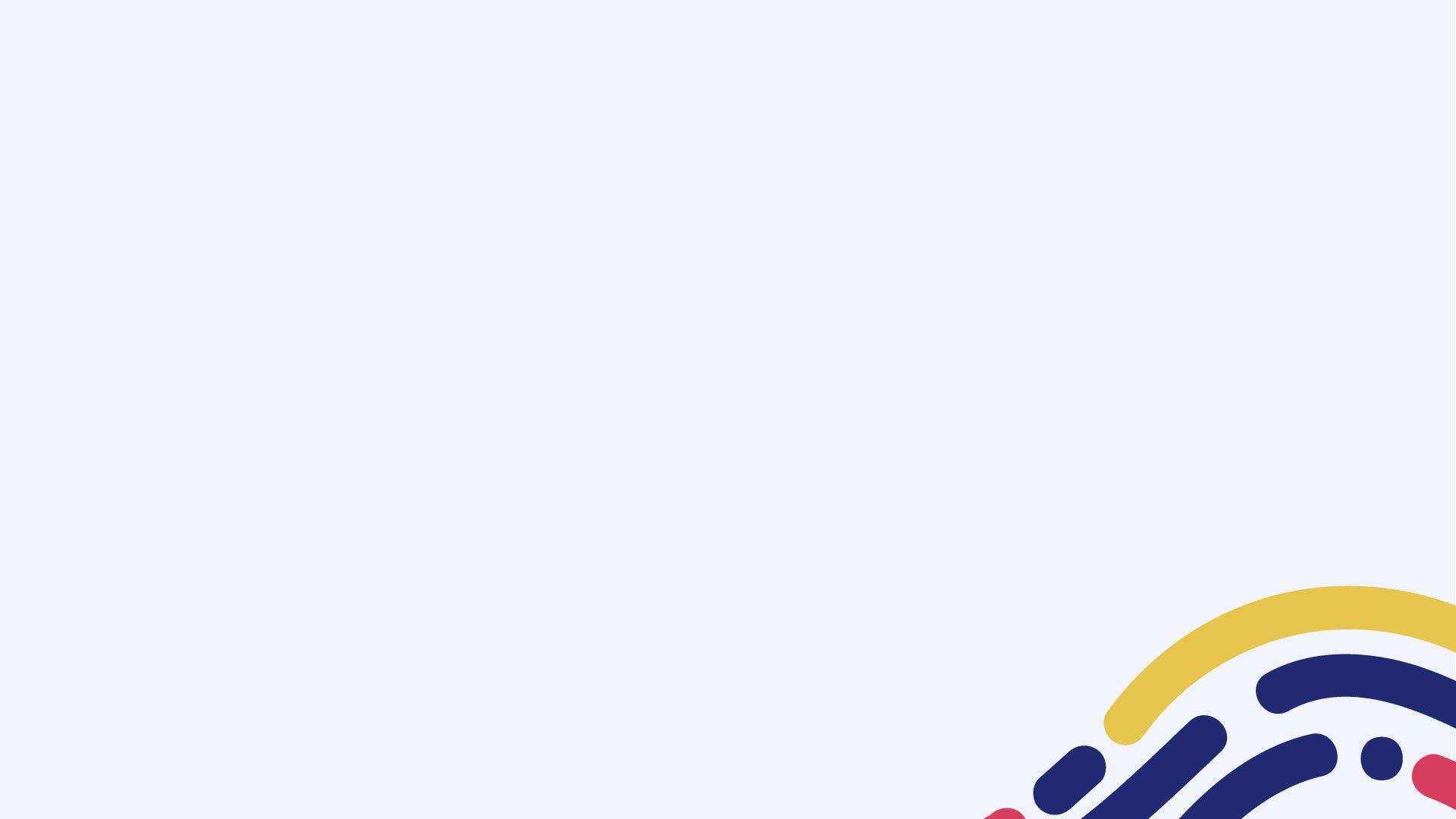 1920x1080 Skena