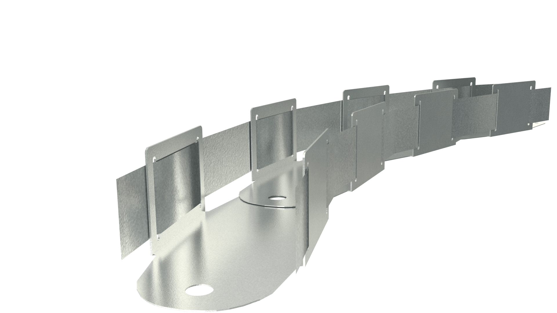 1920x1080 UEF Skena Flexible EuroFlex