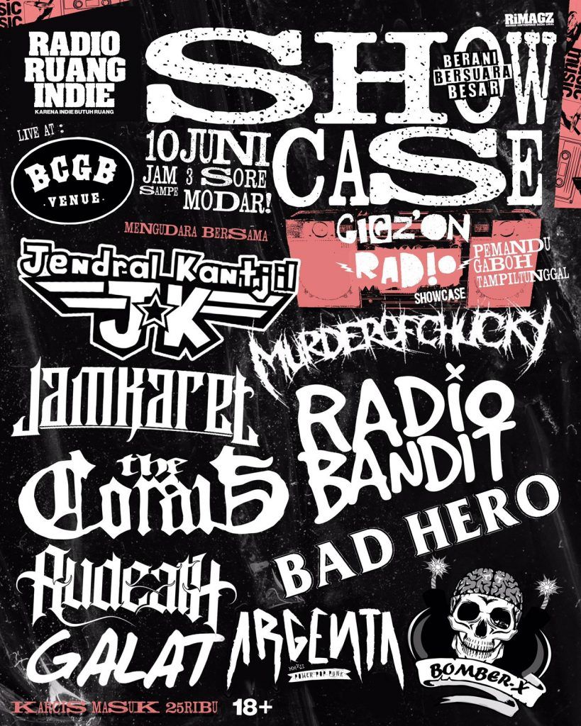 819x1024 Event Archives