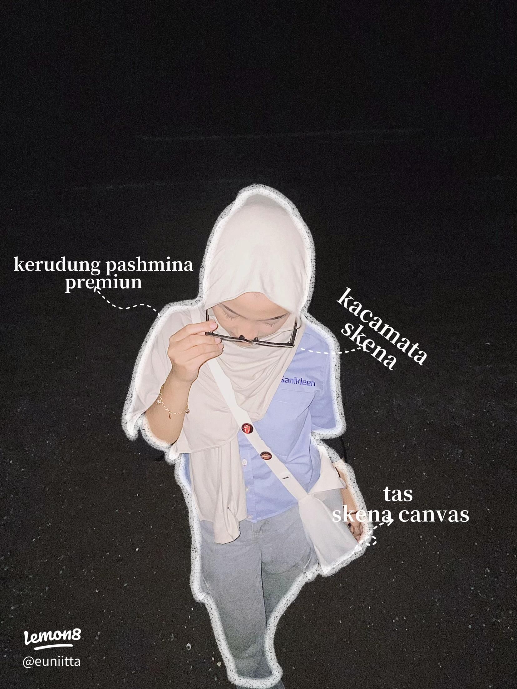 1656x2208 Tas Skena Canvas & Totebag Skena Kekinian: Ide Style dan Tren 2026