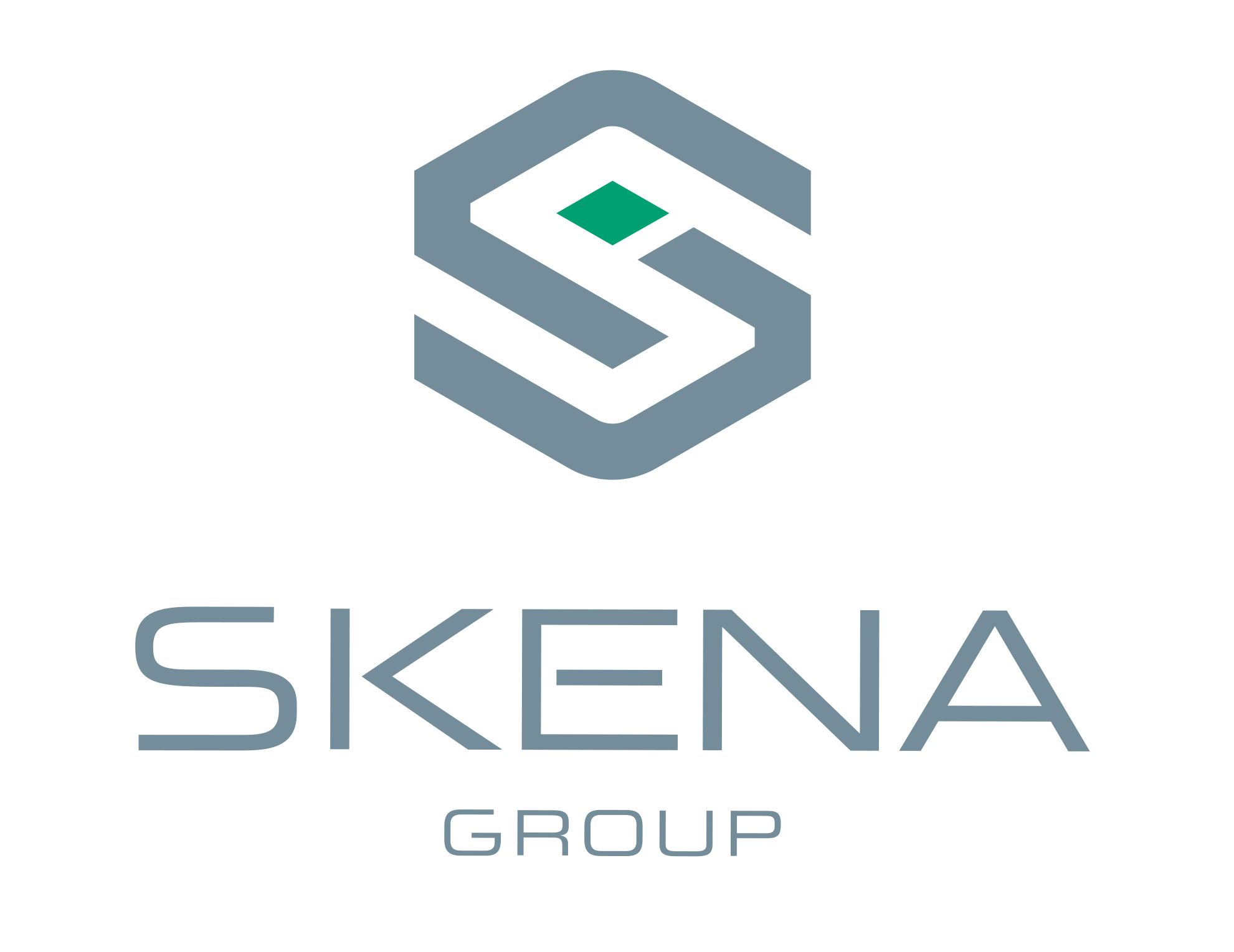 1981x1529 SKENA Group