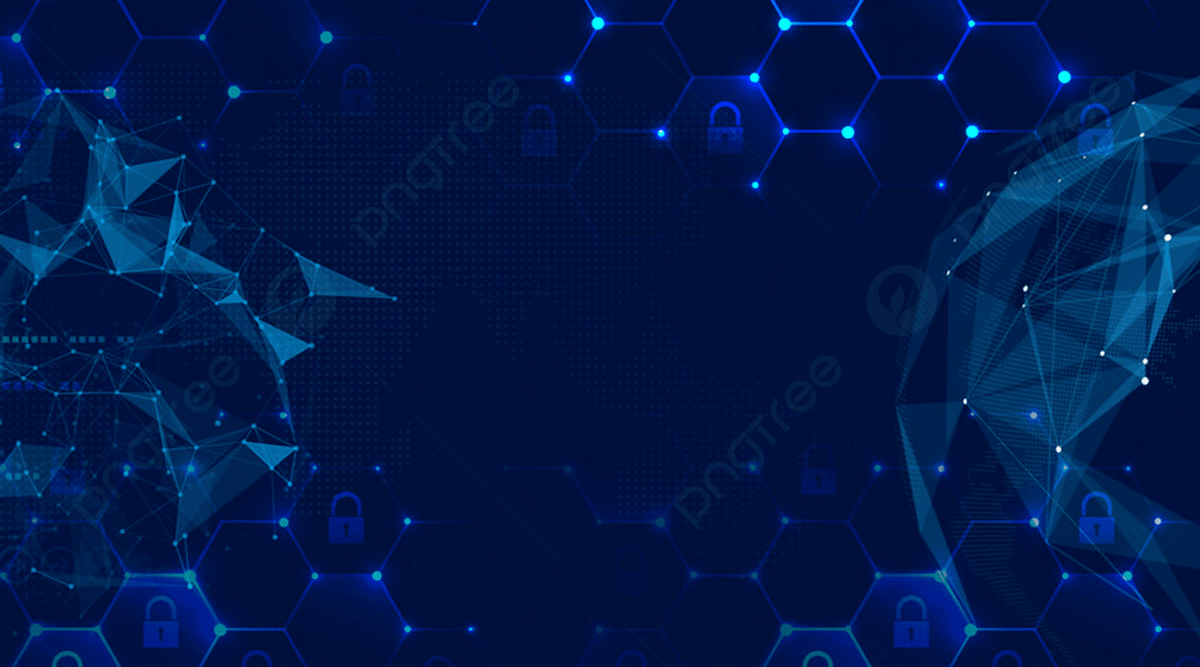 1200x667 Blue Smart Light Tech Background, Blue Background, Light Effect Background, Electronic Technology Background Background Image And Wallpaper for Free Download