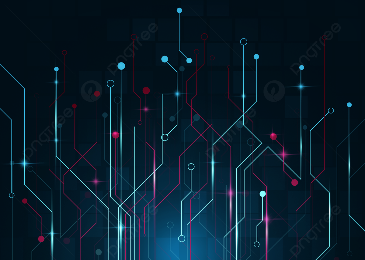 1200x857 Creative Light Effect Technology Chip Texture Background, Creativity, Light Effect, Technology Background Image And Wallpaper for Free Download