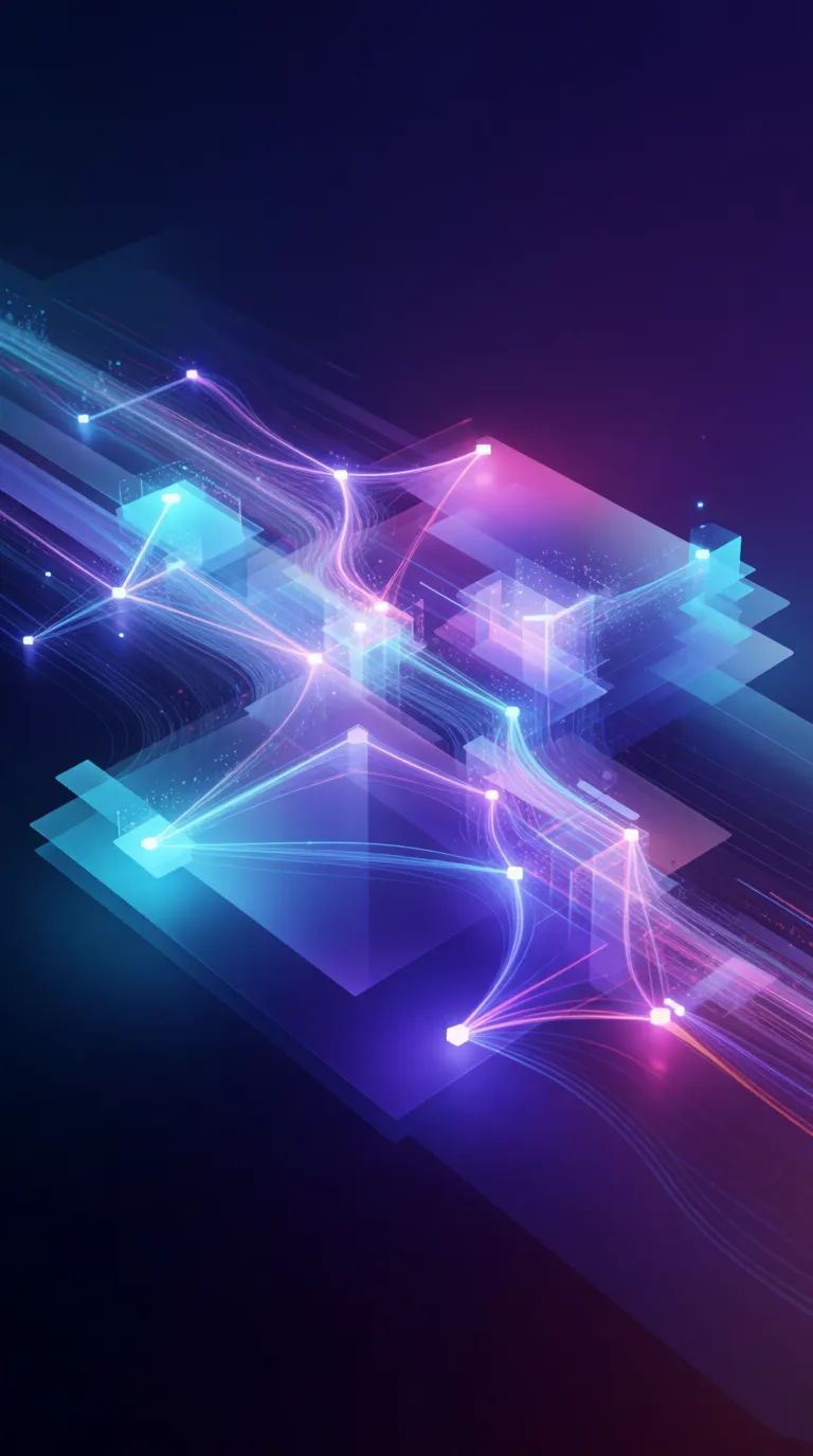 768x1376 Technology AI Image