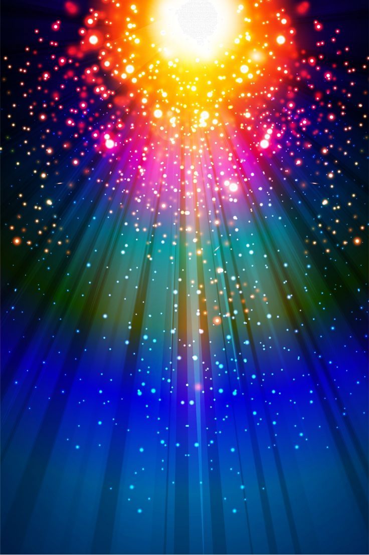 736x1108 Simple Technology Quality Light Effect HD Background Wallpaper Image For Free Download