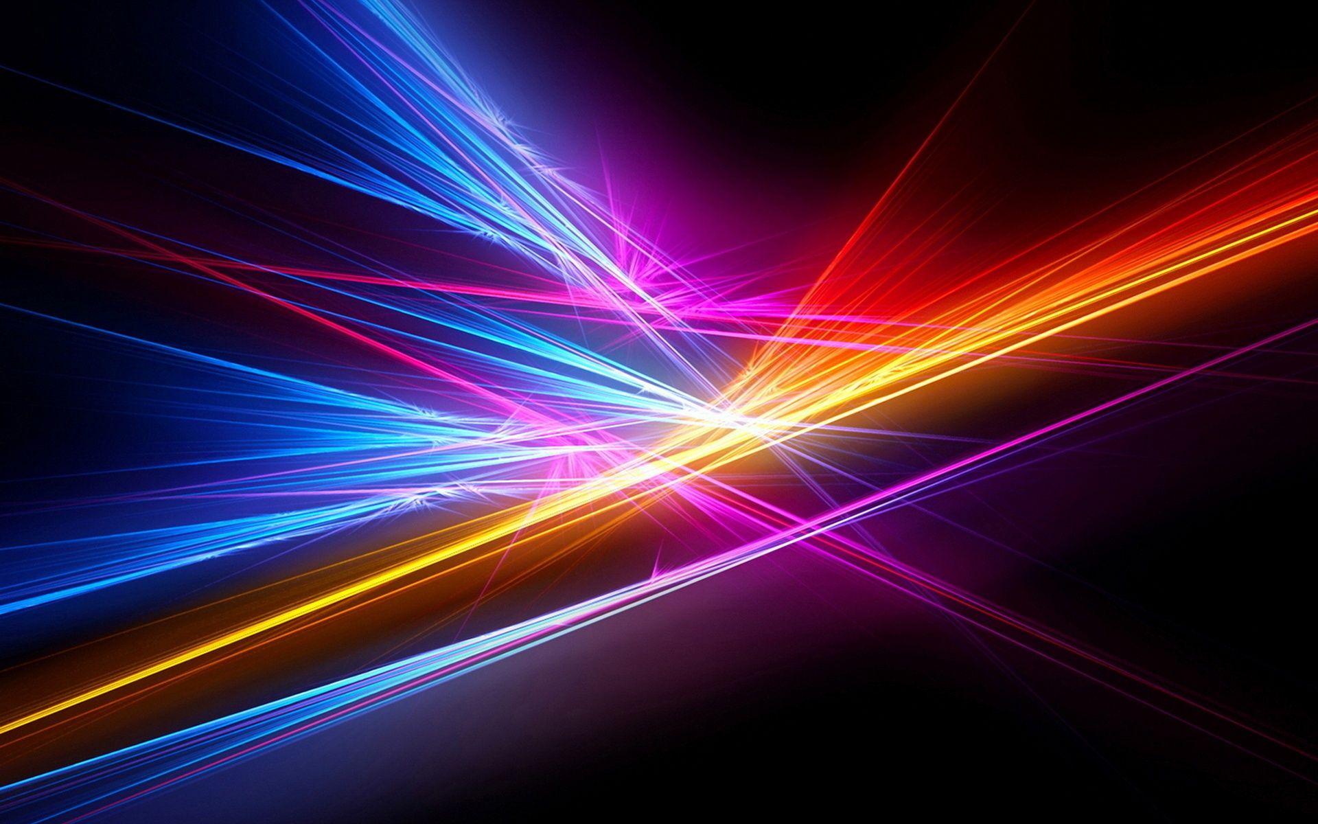1920x1200 light, texture light, light background texture, background, photo