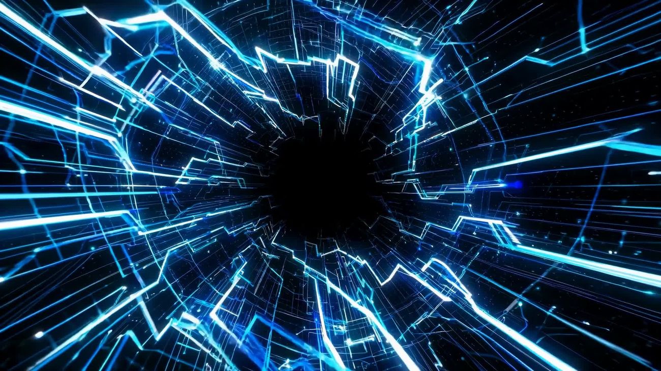 1300x731 Futuristic Video Concept First Person View