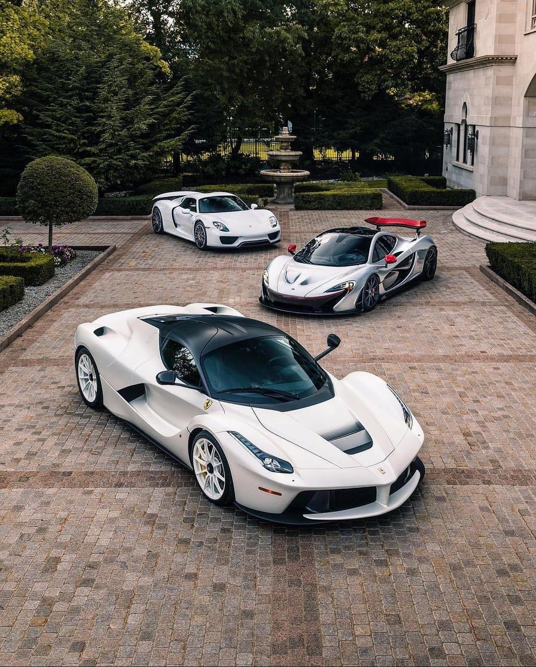 1080x1343 The Holy Trinity